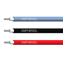 TUV Approval Single Core Solar Cable From1.5mm2 to 35mm2